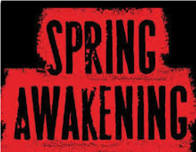 Spring Awakening