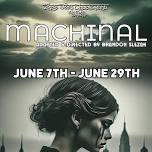 MACHINAL