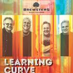 Learning Curve Returns to Brewsters!