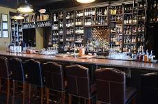 Half off Bourbon Night  - June, 10 at SiP