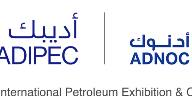 Abu Dhabi International Petroleum Exhibition & Conference 2024