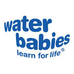 Water Babies - Water Babies Swimming Lessons