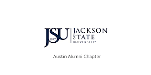 JSU Austin Alumni Chapter- Officer Installation Ceremony