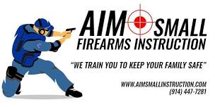 NYS Certified 18 Hour CCW Training One Day Lecture