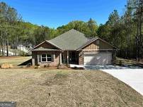 Open House: 2-5pm EDT at 228 Bramlett Ridge Dr, Dallas, GA 30157