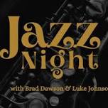 Jazz Night (free)