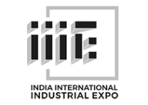 INDIA INTERNATIONAL INDUSTRIAL EXPO (IIIE 2024)