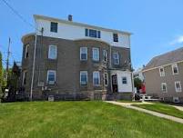 Open House for 45 Beauregard Street Fall River MA 02723