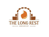 Whitstabletop Gaming at The Long Rest Canterbury (4hrs/£6pp)