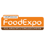 Morocco FoodExpo Casablanca