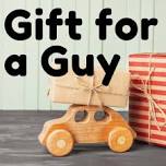 Gift for a Guy