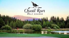 2024 Crew Tournament – Quail Run