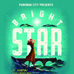 Bright Star