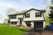 Open House for 394 France Street Rocky Hill CT 06067