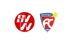 SV Würenlos e - FC Wettingen c