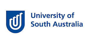 UniSA Graduation Ceremony Registration, Mt Gambier, Friday 3 May 2024