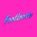 Theatre Statesville Footloose