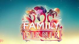 Family Piknik