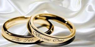 Marriage Prep - Utica  September 14  2024  512-34001 ,