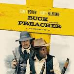 Buck and the Preacher