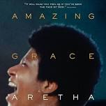 Amazing Grace