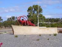 Dongara Markets