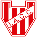 CA Independiente Avellaneda @ Instituto AC Cordoba Liga Profesional 2024