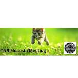 TNR Mecosta Monthly Meeting