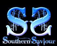 Southern Savior