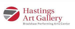 Hastings Art Gallery: “2024 Fine Arts Exhibit”