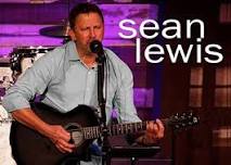 Live Music @ Sigillo Cellars Snoqualmie: Sean Lewis