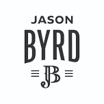 Jason Byrd