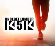 Knoebel Lumber 5k – Elysburg, PA