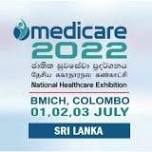 Medicare - National Healthcare Exhibition