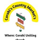 Coraki Country Markets