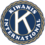 Kiwanis Young Professional Club