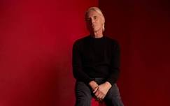 Paul Weller