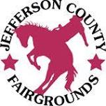 Jeffco 4-H Fair