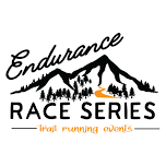 Endurance Race Series