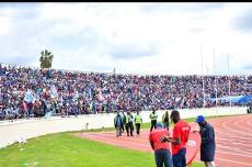 AFC Leopards SC 2024 AGM