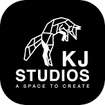 KJ Studios 24' Mid Year Show