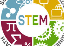 STEM Connect