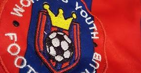 Worthys Youth Football Club