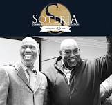 25 YEARS OF SOTERIA