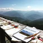 Craft and Courage: A Writing Retreat in the Himalayas