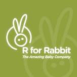 Flat 7% Off on R for Rabbit! by Bank Of Baroda - Coupon Code: Rrvisa