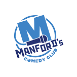 Manford's Comedy Club