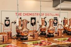 Gin Blending Masterclass - Otway Estate