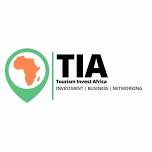 African Tourism and Hospitality Investment Workshop event update