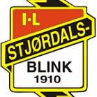 Club Friendlies 3 match: Stjørdals-Blink vs Brattvåg